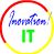 IT Group