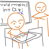 �ʐ^