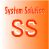 SS Group